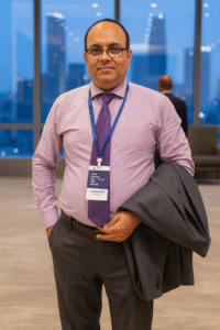 chatgpt image dec 4, 2025, 09 44 58 am (1)