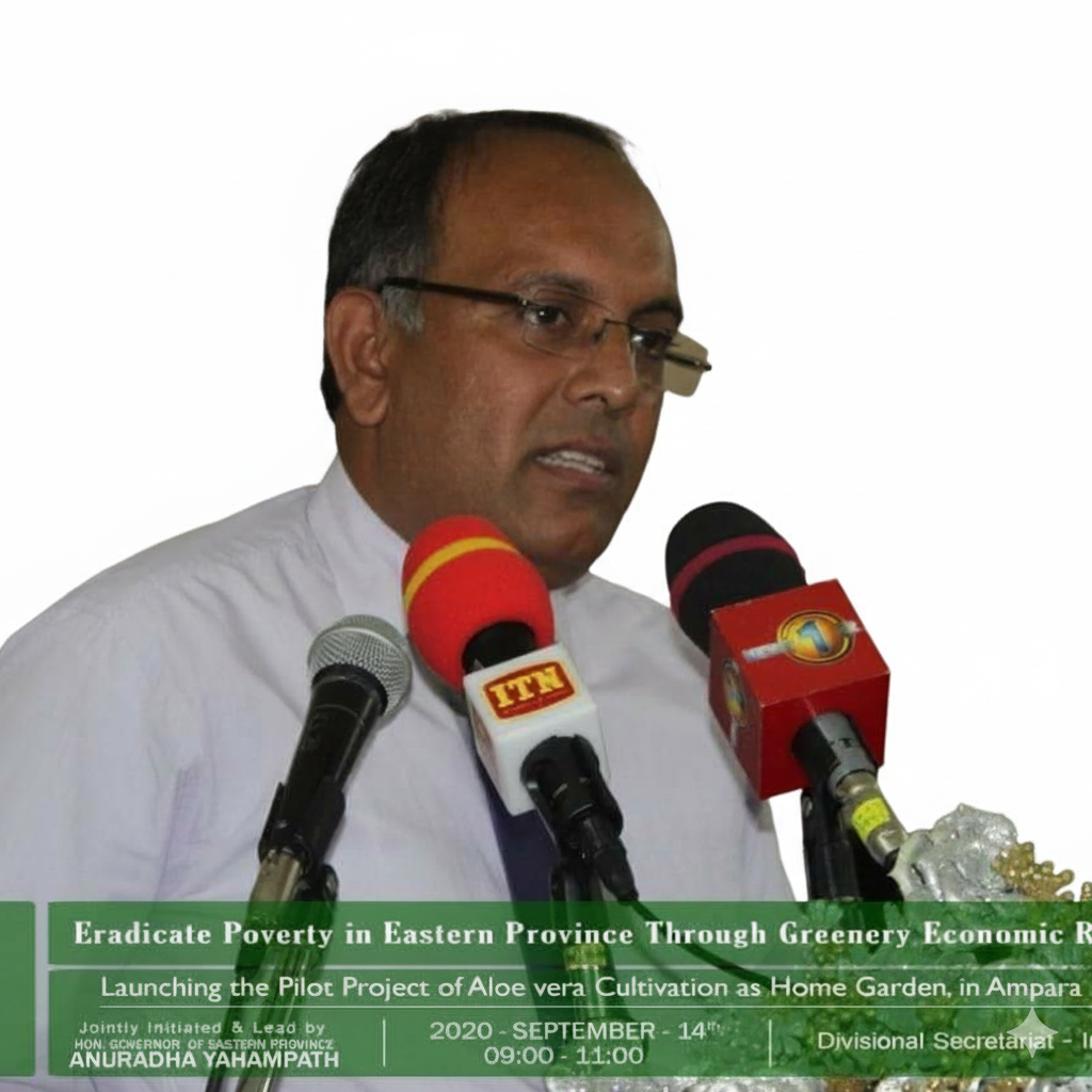 gemini generated image 3kqh7y3kqh7y3kqh