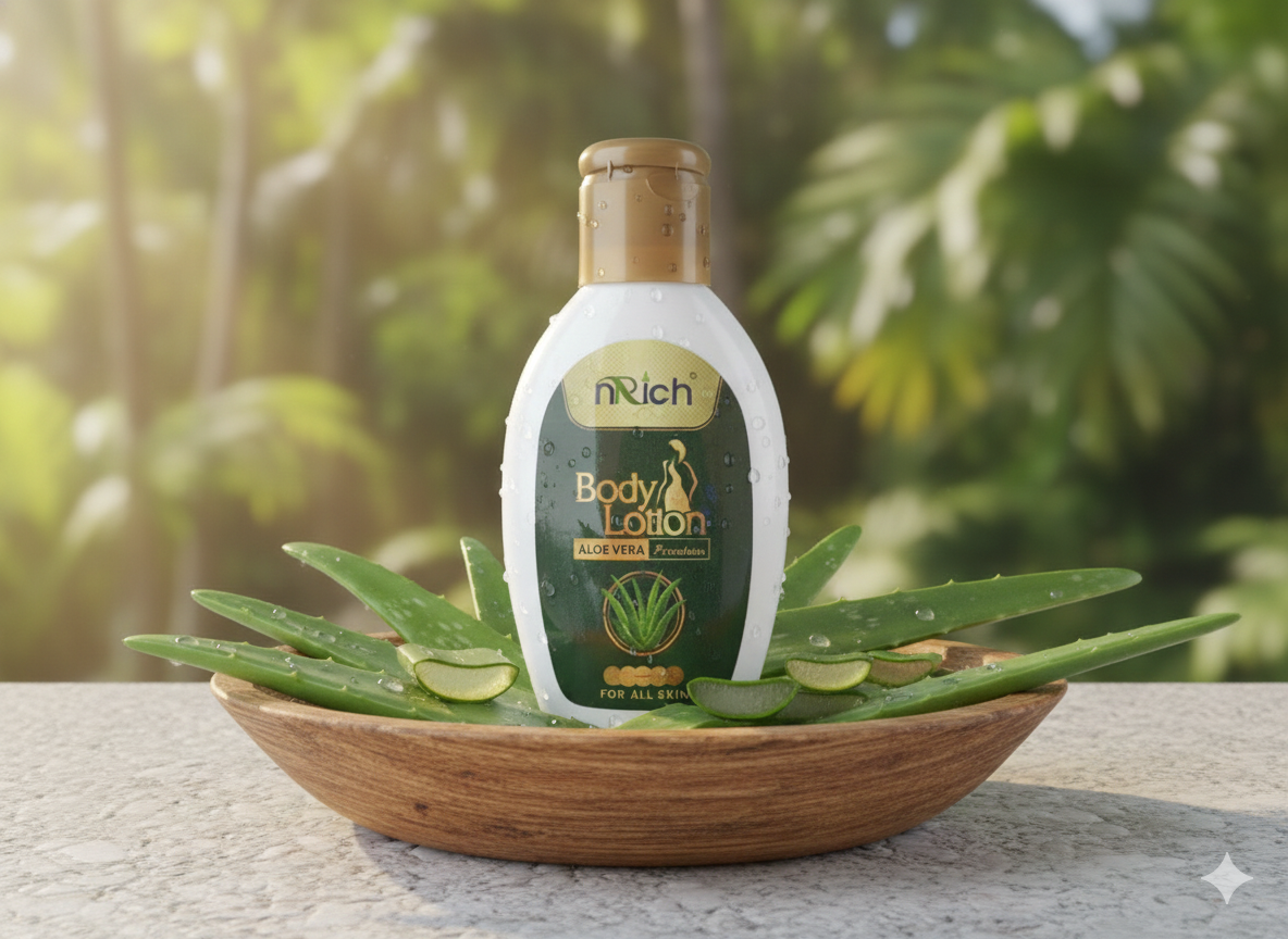 aloe vera face wash sample aloe vera face wash sample