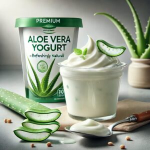 aloe vera physiotherapy oil
