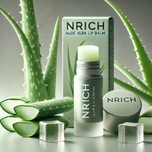 aloe vera physiotherapy oil