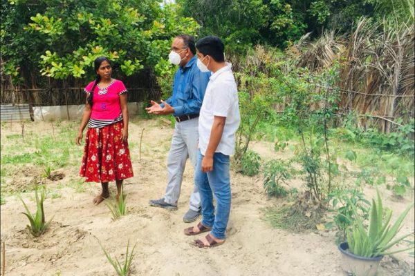 whatsapp image 2025 12 03 at 09.21.13 (1) whatsapp image 2025 12 03 at 09.21.13 (1)