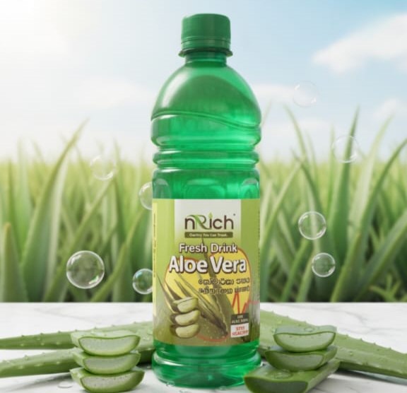 aloe vera bottle juice 500 ml aloe vera bottle juice 500 ml