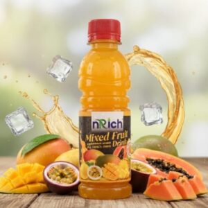 aloe vera bottle juice 500 ml