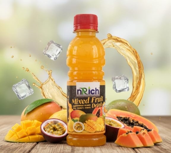 aloe vera bottle juice 500 ml aloe vera bottle juice 500 ml