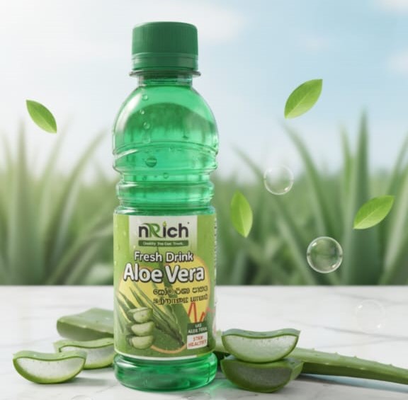 aloe vera bottle juice 500 ml aloe vera bottle juice 500 ml