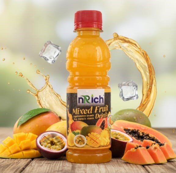 aloe vera bottle juice 500 ml aloe vera bottle juice 500 ml