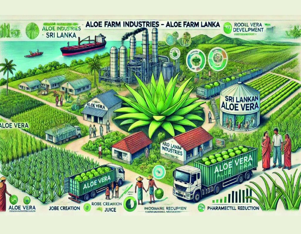 whatsapp image 2025 12 04 at 21.19.01 whatsapp image 2025 12 04 at 21.19.01