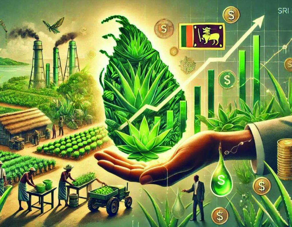 e9ac2e19 ed85 40ff a640 08dae52d65a9 1