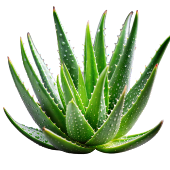 fresh aloe vera plant with water droplets isolated on transparent background png photoroom fresh aloe vera plant with water droplets isolated on transparent background png photoroom
