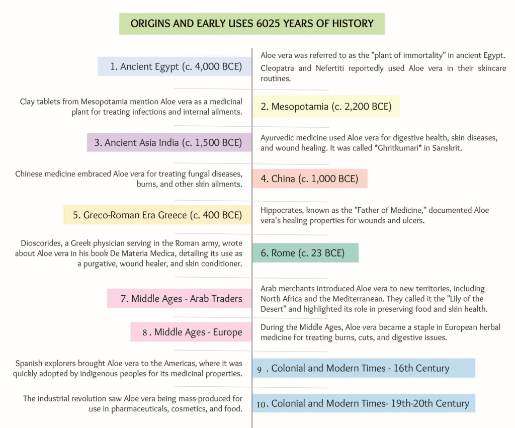 website hi website hi