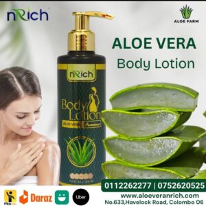 af49cd59 ff09 432d bbbe d143d1d332b3